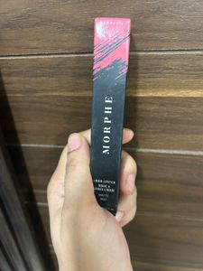 Morphe Lipstick