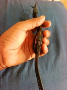 Samsung Galaxy Watch 4 Classic LTE