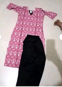 2 Suit Set&#39;s