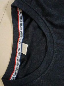 BTS T-Shirt