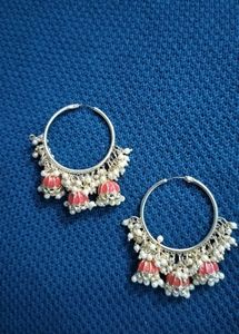 Earings
