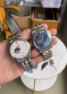 Seiko Automatic