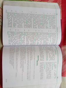 A Text Book of Botany (Singh Pande Jain)