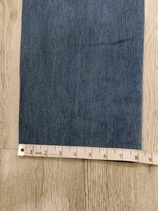 Sc9408 Opinion Wide Leg Jeans Waist 30