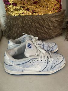 Nike Sb Dunk For Boys