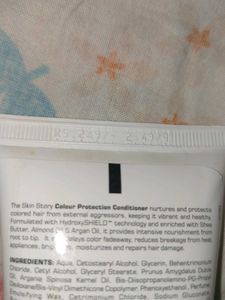Conditioner