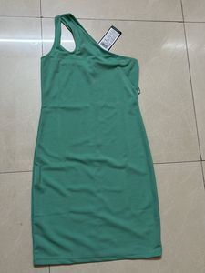 Amazing Gorgeous Party Wear Dress