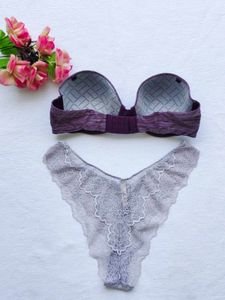 Victoria&#39;s secret : Set