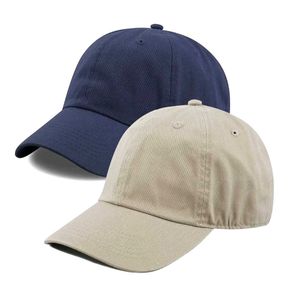Unleash Your Style with Lowercase Caps combo!
