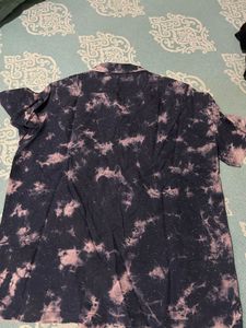Combo Of 2 Men Shirt