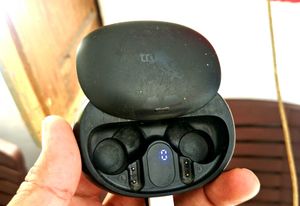 Truke Buds Q1 Charging Box Only