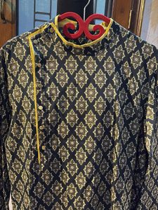 Manyavar Original Men’s Kurta