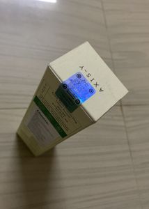 Axis-Y Dark Spot Correcting Glow Serum