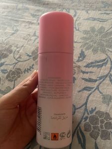 Versace Bright Crystal Deodorant