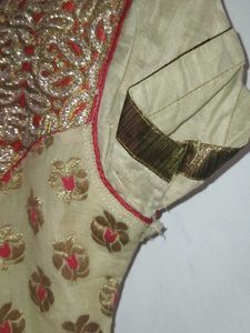 Ethnic Kurta ♥️