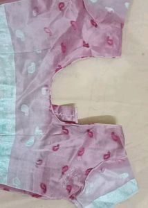 Saree 🥻