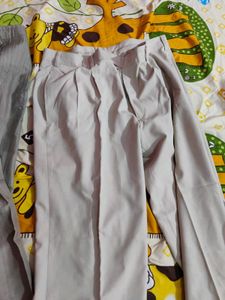 Men&#39;s Pants - Casual Trousers