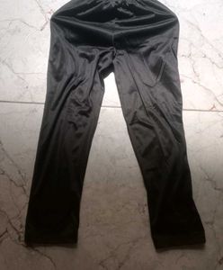 Black Trouser
