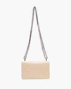 Off-white Bag