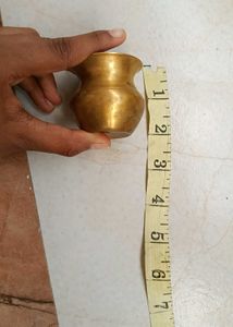 Peetal Ka Lota