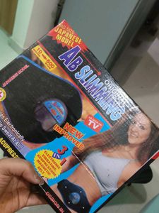 Slimming Kit