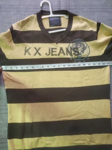 Men Sweater
