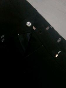 Set Of 5 Pants | Clearance |