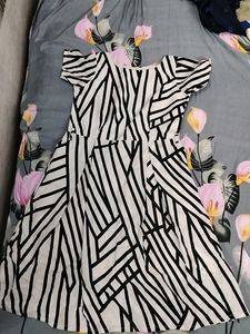 Frock Dress