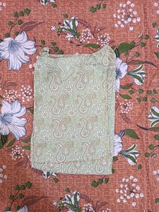 Short Kurti For Women
