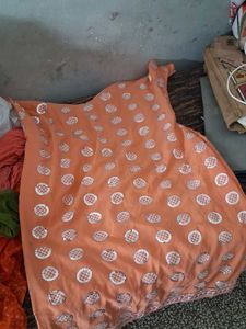 Elegant Kurta Set