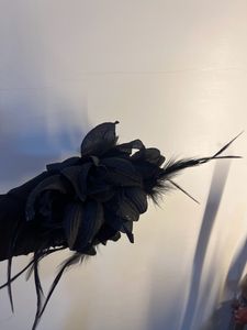 Hair Clip
