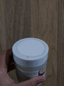 Organic Harvest Coconut Oil