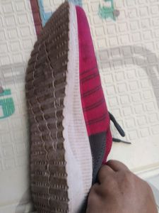 Like New Sports Shoes For Women