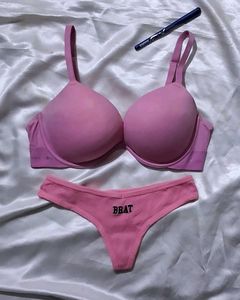 Victorias Secret Bra