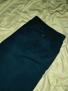 Louis Phillipe Khakis Pant