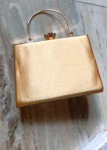 Clutch Purse