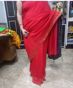 Sarees