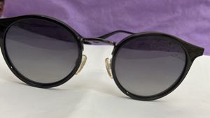 Brand New✨‼️Vincent Chase Polarized Sunglasses
