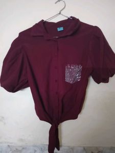 Tishirt