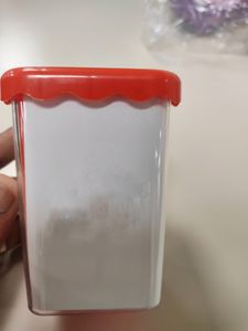 Office Table Pen stand