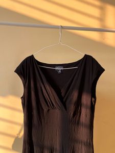 Casual Wear Dress