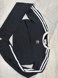 Top Bundle