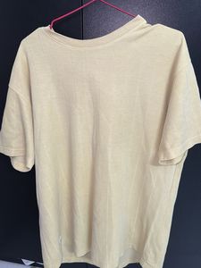 2 Tshirts Comfortable Wear