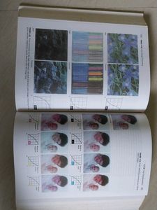 DIGITAL IMAGE PROCESSING