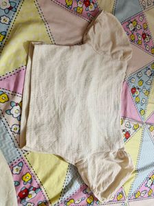 cute Top