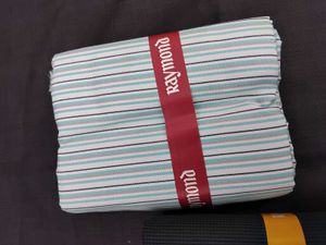 Raymond Suiting Fabric