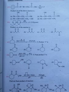 Organic Chemistry For JEE Main| Himanshu Pandey