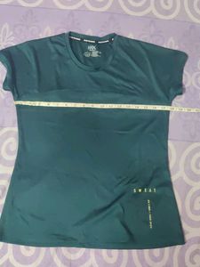 Combo Of Tshirts