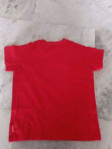 Kids Designer Tees - Miki House &amp; Anthony Browne