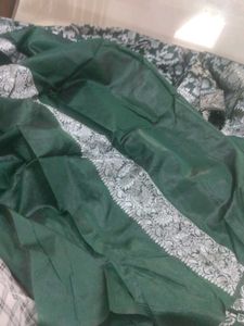 Ready-to-wear 1 minute Saree